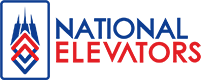 logo main