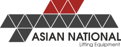 asian national group