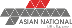 asian-national-group-1