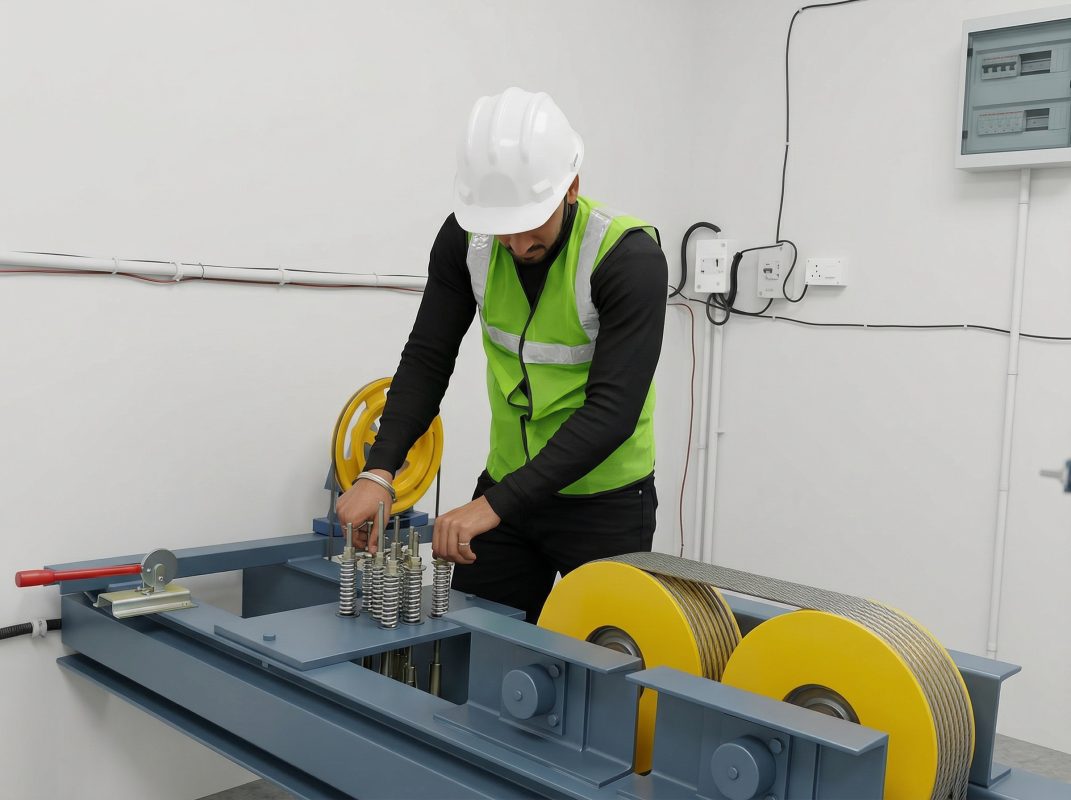 create_same_exact_202604021937